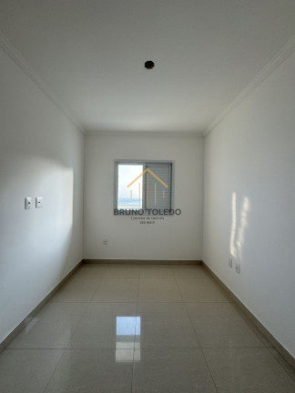 Imagem Apartamento com 3 Quartos à Venda, 123 m² em Guilhermina - Praia Grande Imagem Apartamento com 3 Quartos à Venda, 123 m² em Guilhermina - Praia Grande