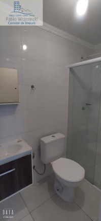 Imagem Apartamento com 2 Quartos à Venda, 61 m² em Centro - Itapema Imagem Apartamento com 2 Quartos à Venda, 61 m² em Centro - Itapema