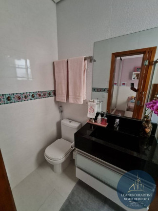 Imagem Casa com 3 Quartos à Venda, 160 m² em Saúde - São Paulo Imagem Casa com 3 Quartos à Venda, 160 m² em Saúde - São Paulo