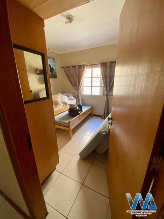 Imagem Casa com 3 Quartos à Venda, 168 m² em Jardim Primavera - Bragança Paulista Imagem Casa com 3 Quartos à Venda, 168 m² em Jardim Primavera - Bragança Paulista