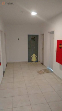 Imagem Apartamento com 2 Quartos à Venda, 62 m² em Sumarezinho - Ribeirão Preto Imagem Apartamento com 2 Quartos à Venda, 62 m² em Sumarezinho - Ribeirão Preto
