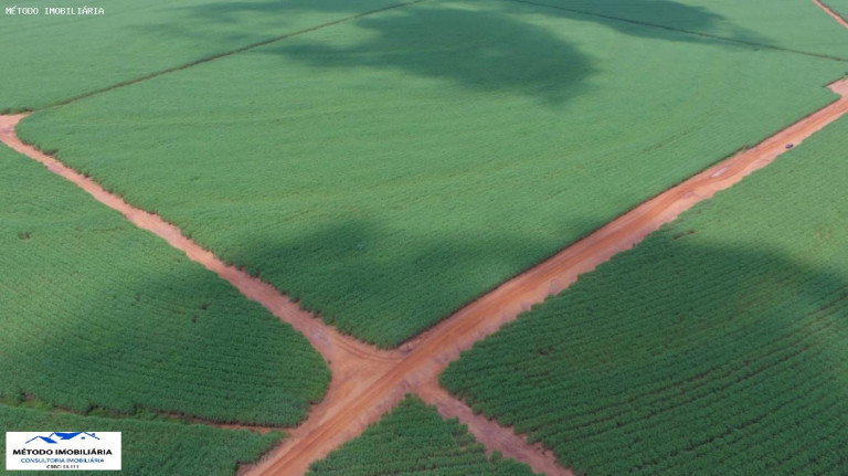 Imagem Fazenda à Venda, 400 m² em Rural - Araçatuba Imagem Fazenda à Venda, 400 m² em Rural - Araçatuba