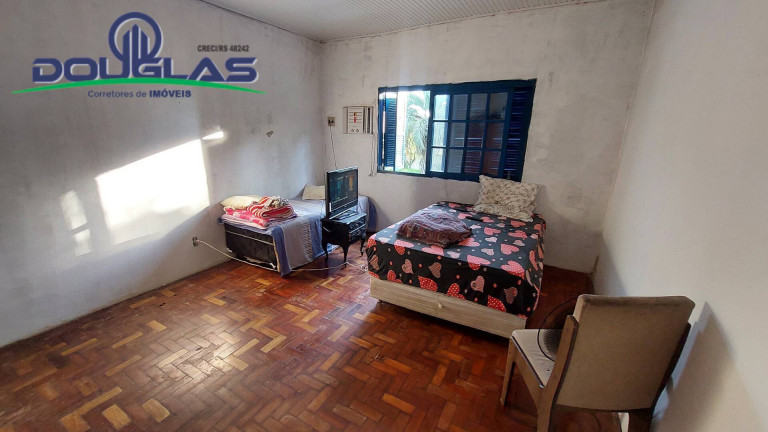 Imagem Chácara com 3 Quartos à Venda, 150 m² em águas Claras - Viamão