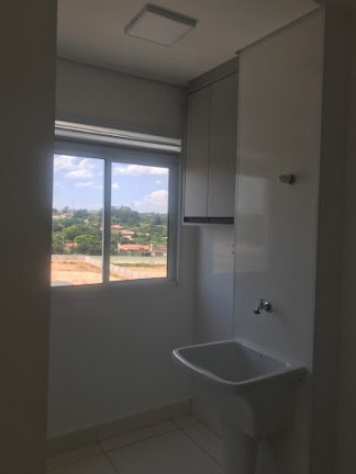 Imagem Apartamento com 2 Quartos à Venda, 52 m² em Jardim Casablanca - Indaiatuba Imagem Apartamento com 2 Quartos à Venda, 52 m² em Jardim Casablanca - Indaiatuba
