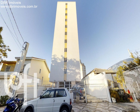 Imagem Apartamento com 2 Quartos à Venda, 61 m² em Alto Da Lapa - São Paulo Imagem Apartamento com 2 Quartos à Venda, 61 m² em Alto Da Lapa - São Paulo