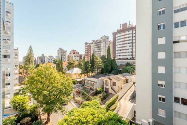 Imagem Apartamento com 2 Quartos à Venda, 120 m² em Petrópolis - Porto Alegre Imagem Apartamento com 2 Quartos à Venda, 120 m² em Petrópolis - Porto Alegre