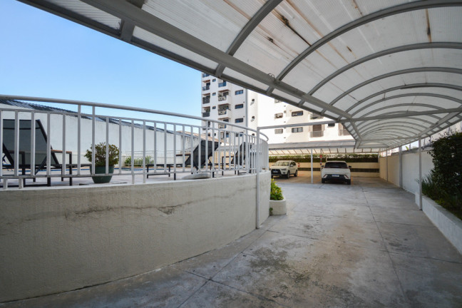 Imagem Apartamento com 2 Quartos à Venda, 48 m² em Mooca - São Paulo Imagem Apartamento com 2 Quartos à Venda, 48 m² em Mooca - São Paulo