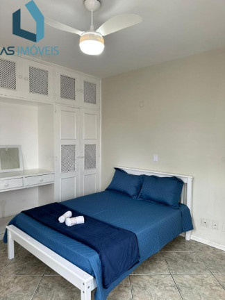 Imagem Apartamento com 3 Quartos à Venda, 134 m² em Algodoal - Cabo Frio