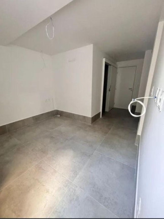 Imagem Apartamento com 1 Quarto à Venda, 22 m² em Cabo Branco - João Pessoa Imagem Apartamento com 1 Quarto à Venda, 22 m² em Cabo Branco - João Pessoa