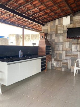 Imagem Casa com 3 Quartos à Venda, 260 m² em Estancia - Recife Imagem Casa com 3 Quartos à Venda, 260 m² em Estancia - Recife