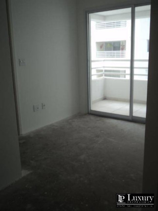 Imagem Apartamento com 1 Quarto à Venda, 36 m² em Bela Vista - São Paulo Imagem Apartamento com 1 Quarto à Venda, 36 m² em Bela Vista - São Paulo