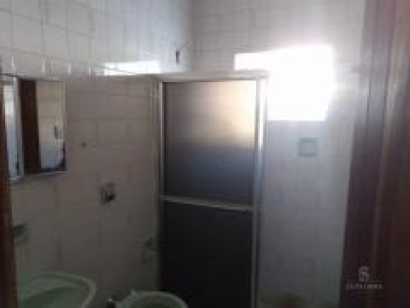 Imagem Casa com 4 Quartos à Venda, 64 m² em Cruzeiro