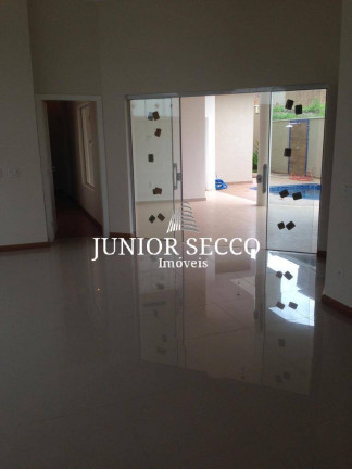 Imagem Casa de Condomínio com 3 Quartos à Venda, 450 m² em Parque Residencial Damha V - São José Do Rio Preto Imagem Casa de Condomínio com 3 Quartos à Venda, 450 m² em Parque Residencial Damha V - São José Do Rio Preto