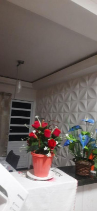 Imagem Sobrado com 2 Quartos à Venda, 120 m² em Itaim Paulista - São Paulo Imagem Sobrado com 2 Quartos à Venda, 120 m² em Itaim Paulista - São Paulo
