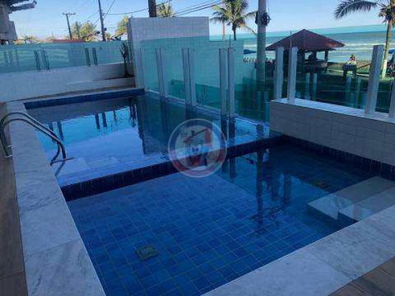 Imagem Apartamento com 2 Quartos à Venda, 80 m² em Vila Atlântica - Mongaguá Imagem Apartamento com 2 Quartos à Venda, 80 m² em Vila Atlântica - Mongaguá