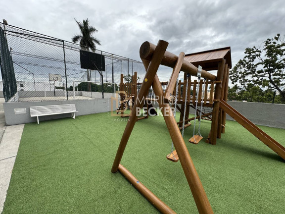 Imagem Apartamento com 3 Quartos à Venda, 122 m² em Centro - São José Dos Campos