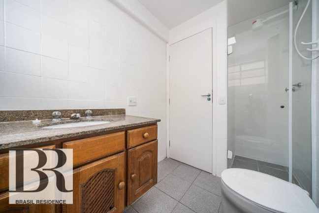 Imagem Apartamento com 2 Quartos à Venda, 74 m² em Paraíso - São Paulo Imagem Apartamento com 2 Quartos à Venda, 74 m² em Paraíso - São Paulo