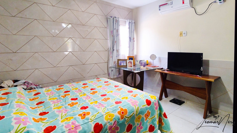 Imagem Apartamento com 3 Quartos à Venda, 70 m² em Pau Amarelo - Paulista
