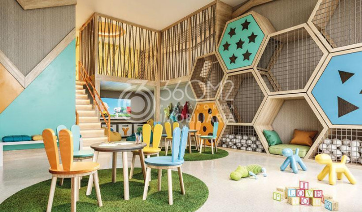 Imagem Apartamento com 4 Quartos à Venda, 156 m² em Vila Mariana - São Paulo Imagem Apartamento com 4 Quartos à Venda, 156 m² em Vila Mariana - São Paulo