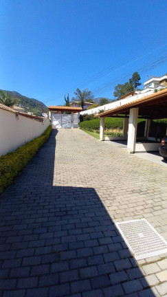Imagem Apartamento com 2 Quartos à Venda, em Conego - Nova Friburgo Imagem Apartamento com 2 Quartos à Venda, em Conego - Nova Friburgo