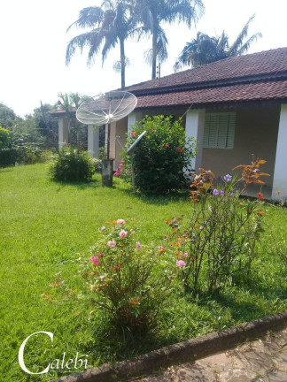 Imagem Chácara à Venda, 5 m² em Rural - Jacutinga Imagem Chácara à Venda, 5 m² em Rural - Jacutinga