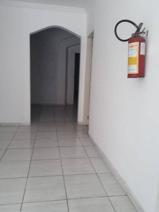 Imagem Ponto Comercial para Alugar, 80 m² em Centro - Taubaté