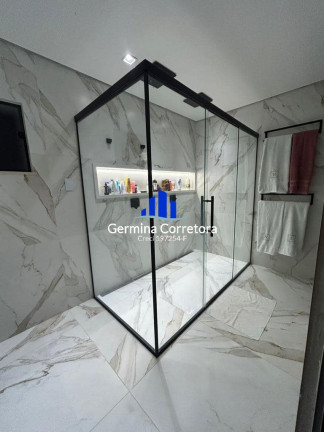 Imagem Casa com 6 Quartos à Venda, 390 m² em Vila Velha - Santana De Parnaíba Imagem Casa com 6 Quartos à Venda, 390 m² em Vila Velha - Santana De Parnaíba