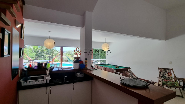 Imagem Casa com 6 Quartos à Venda, 500 m² em Ferradura - Armação Dos Búzios Imagem Casa com 6 Quartos à Venda, 500 m² em Ferradura - Armação Dos Búzios