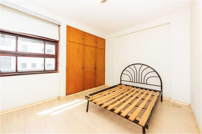 Imagem Apartamento com 3 Quartos à Venda, 125 m² em Bom Retiro - São Paulo Imagem Apartamento com 3 Quartos à Venda, 125 m² em Bom Retiro - São Paulo