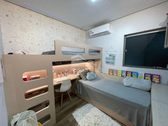 Imagem Apartamento com 3 Quartos à Venda, 83 m² em Agenor De Carvalho - Porto Velho Imagem Apartamento com 3 Quartos à Venda, 83 m² em Agenor De Carvalho - Porto Velho