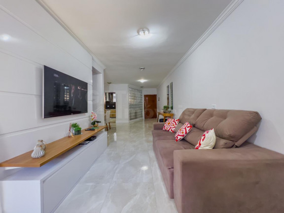 Imagem Casa com 4 Quartos à Venda, 388 m² em Colina Maria Luíza (jordanésia) - Cajamar Imagem Casa com 4 Quartos à Venda, 388 m² em Colina Maria Luíza (jordanésia) - Cajamar