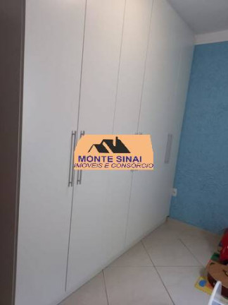 Imagem Casa com 2 Quartos à Venda, 180 m² em Jardim Wanel Ville V - Sorocaba