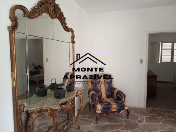 Imagem Chácara com 5 Quartos à Venda, 6 m² em Quinta Divisão - Suzano