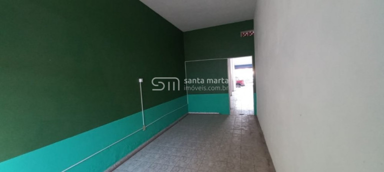 Imagem Imóvel com 1 Quarto à Venda, 160 m² em Centro - Lorena Imagem Imóvel com 1 Quarto à Venda, 160 m² em Centro - Lorena