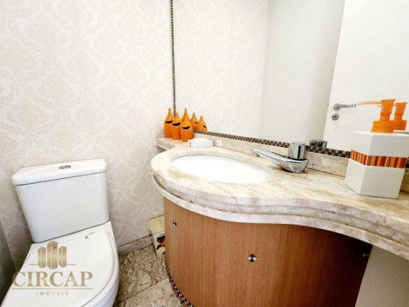 Imagem Apartamento com 3 Quartos à Venda, 93 m² em Perdizes - São Paulo Imagem Apartamento com 3 Quartos à Venda, 93 m² em Perdizes - São Paulo