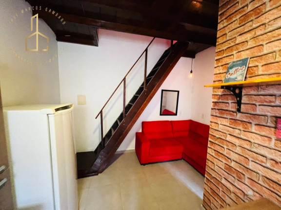 Imagem Casa com 4 Quartos à Venda, 132 m² em Jardim Residencial Villa Amato - Sorocaba Imagem Casa com 4 Quartos à Venda, 132 m² em Jardim Residencial Villa Amato - Sorocaba