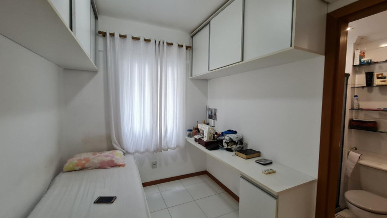 Imagem Apartamento com 3 Quartos à Venda, 74 m² em Jardim Aeroporto - Lauro De Freitas Imagem Apartamento com 3 Quartos à Venda, 74 m² em Jardim Aeroporto - Lauro De Freitas