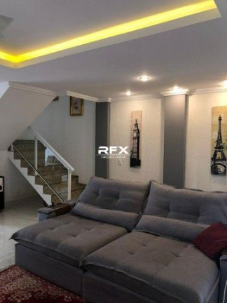 Imagem Casa com 3 Quartos à Venda, 167 m² em Piratininga - Niterói