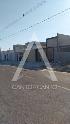 Imagem Casa com 3 Quartos à Venda, 300 m² em Parque Amazonas - Sinop Imagem Casa com 3 Quartos à Venda, 300 m² em Parque Amazonas - Sinop