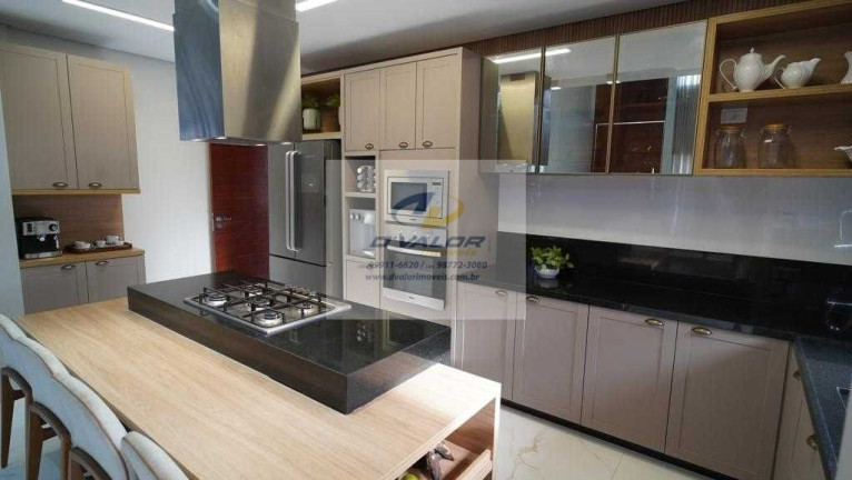 Imagem Casa com 5 Quartos à Venda, 330 m² em Muçumagro - João Pessoa Imagem Casa com 5 Quartos à Venda, 330 m² em Muçumagro - João Pessoa