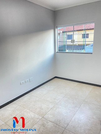 Imagem Casa com 2 Quartos à Venda, 86 m² em Vila Lucinda - Santo André Imagem Casa com 2 Quartos à Venda, 86 m² em Vila Lucinda - Santo André