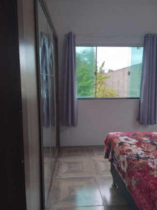 Imagem Casa com 3 Quartos à Venda, 130 m² em Jauá - Camaçari Imagem Casa com 3 Quartos à Venda, 130 m² em Jauá - Camaçari