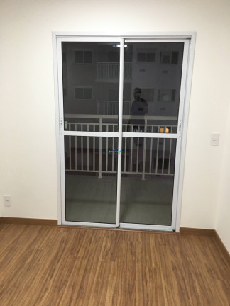 Imagem Apartamento com 2 Quartos à Venda, 54 m² em Socorro - São Paulo Imagem Apartamento com 2 Quartos à Venda, 54 m² em Socorro - São Paulo