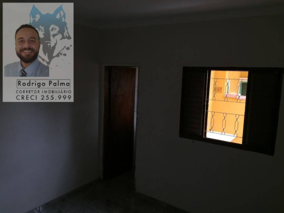 Imagem Casa com 5 Quartos à Venda, 500 m² em Portal Do Céu - São José Dos Campos