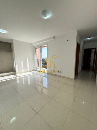 Imagem Apartamento com 3 Quartos para Alugar, 77 m² em Engordadouro - Jundiaí Imagem Apartamento com 3 Quartos para Alugar, 77 m² em Engordadouro - Jundiaí