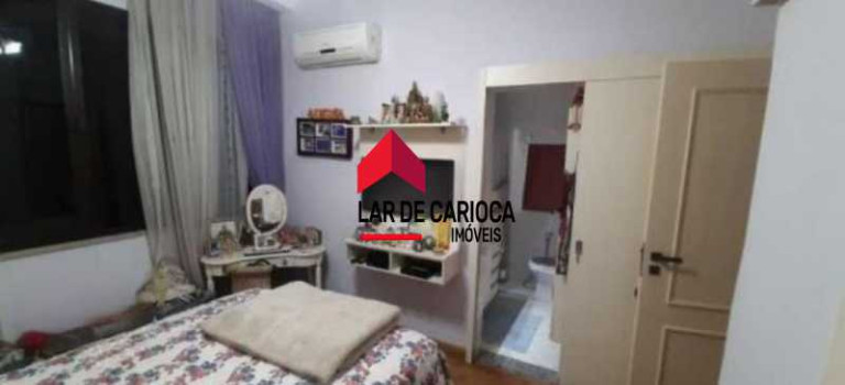 Imagem Apartamento com 3 Quartos à Venda, 112 m² em Copacabana - Rio De Janeiro Imagem Apartamento com 3 Quartos à Venda, 112 m² em Copacabana - Rio De Janeiro