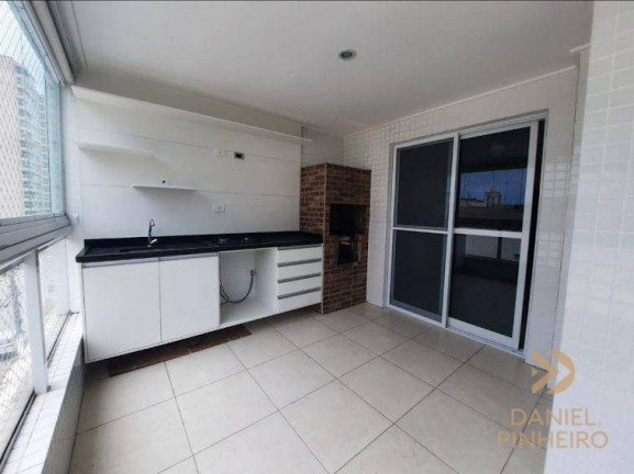 Imagem Apartamento com 2 Quartos à Venda, 80 m² em Canto Do Forte - Praia Grande Imagem Apartamento com 2 Quartos à Venda, 80 m² em Canto Do Forte - Praia Grande