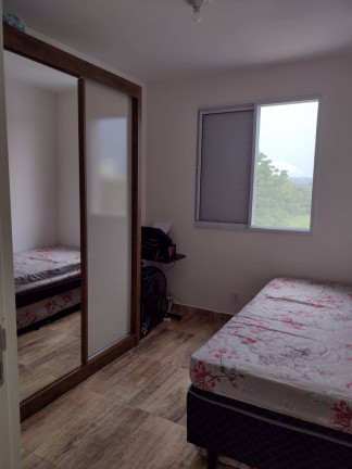 Imagem Apartamento com 2 Quartos à Venda, 45 m² em Caetetuba - Atibaia Imagem Apartamento com 2 Quartos à Venda, 45 m² em Caetetuba - Atibaia
