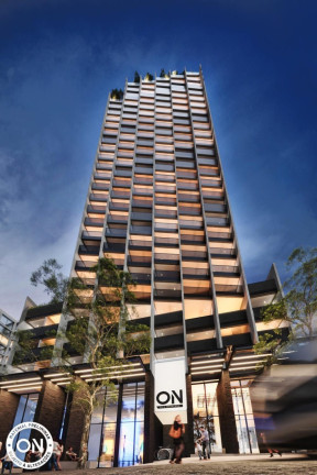 Imagem Imóvel com 1 Quarto à Venda, 47 m² em Vila Pompéia - São Paulo Imagem Imóvel com 1 Quarto à Venda, 47 m² em Vila Pompéia - São Paulo