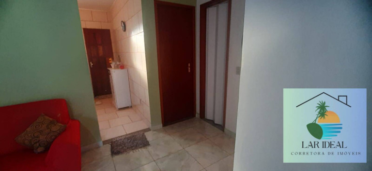 Imagem Casa com 2 Quartos à Venda, 200 m² em Unamar (tamoios) - Cabo Frio Imagem Casa com 2 Quartos à Venda, 200 m² em Unamar (tamoios) - Cabo Frio